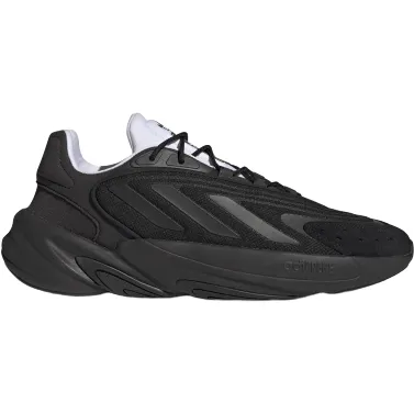 Adidas Men's Ozelia Shoes - Core Black / Ftwr White / Core Black