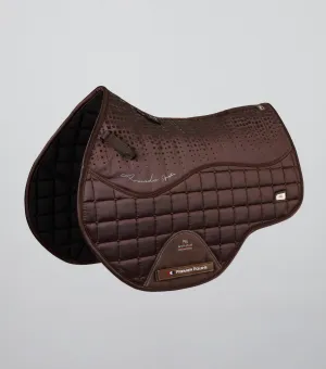 Armada Close Contact GP/Jump Square Brown