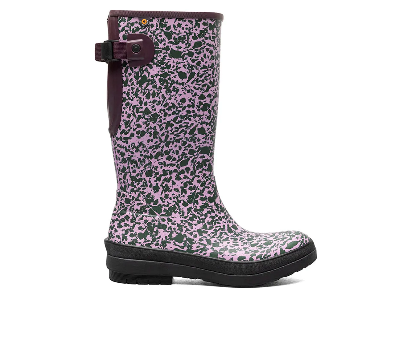 Bogs Amanda II Tall Rain Boots Women's