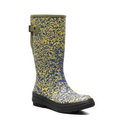 Bogs Amanda II Tall Rain Boots Women's