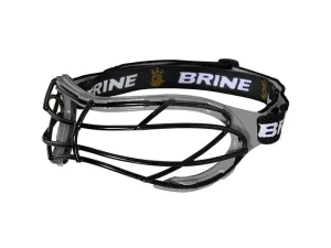 Brine Dynasty II Women's Lacrosse Goggle