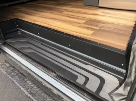 Floor Trim Kit Esplori