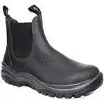 Grisport Contractor Steel Toecap Safety Boots - Various Size and Styles Available