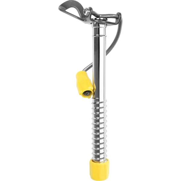 Grivel 360 Ice Screw