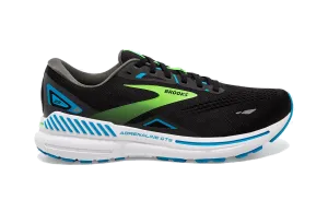 Men's Brooks Adrenaline GTS 23