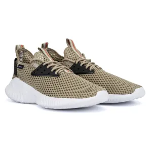 Men's Zephyr Low Top Sneaker