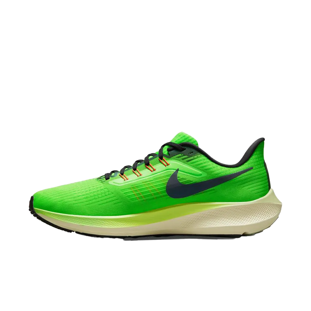 Nike Pegasus 39 Men's Road Running Shoes