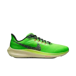 Nike Pegasus 39 Men's Road Running Shoes