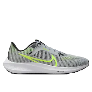 Nike Pegasus 40 Men's Road Running Shoes