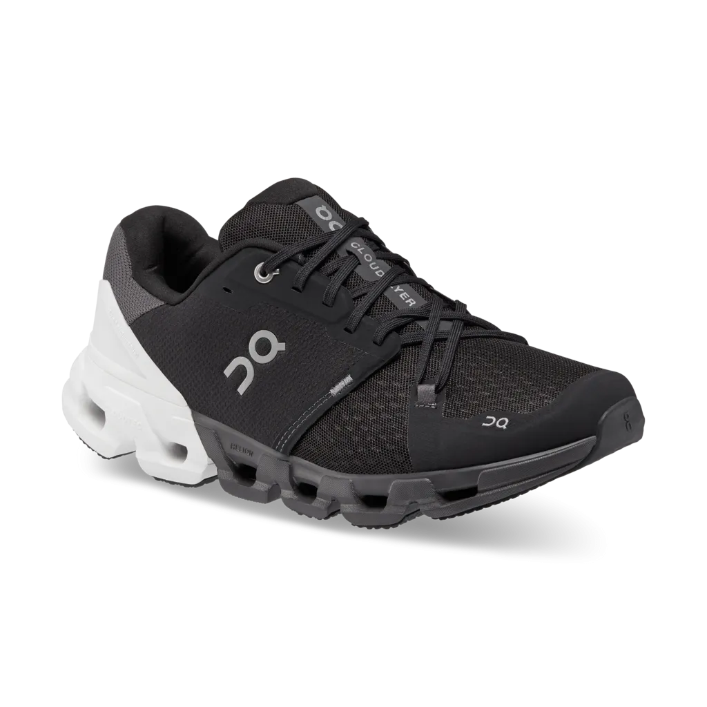 ON Running Cloudflyer Running Shoe - Mens