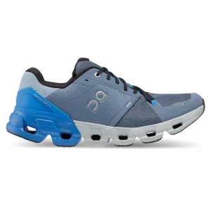 ON Running Cloudflyer Running Shoe - Mens