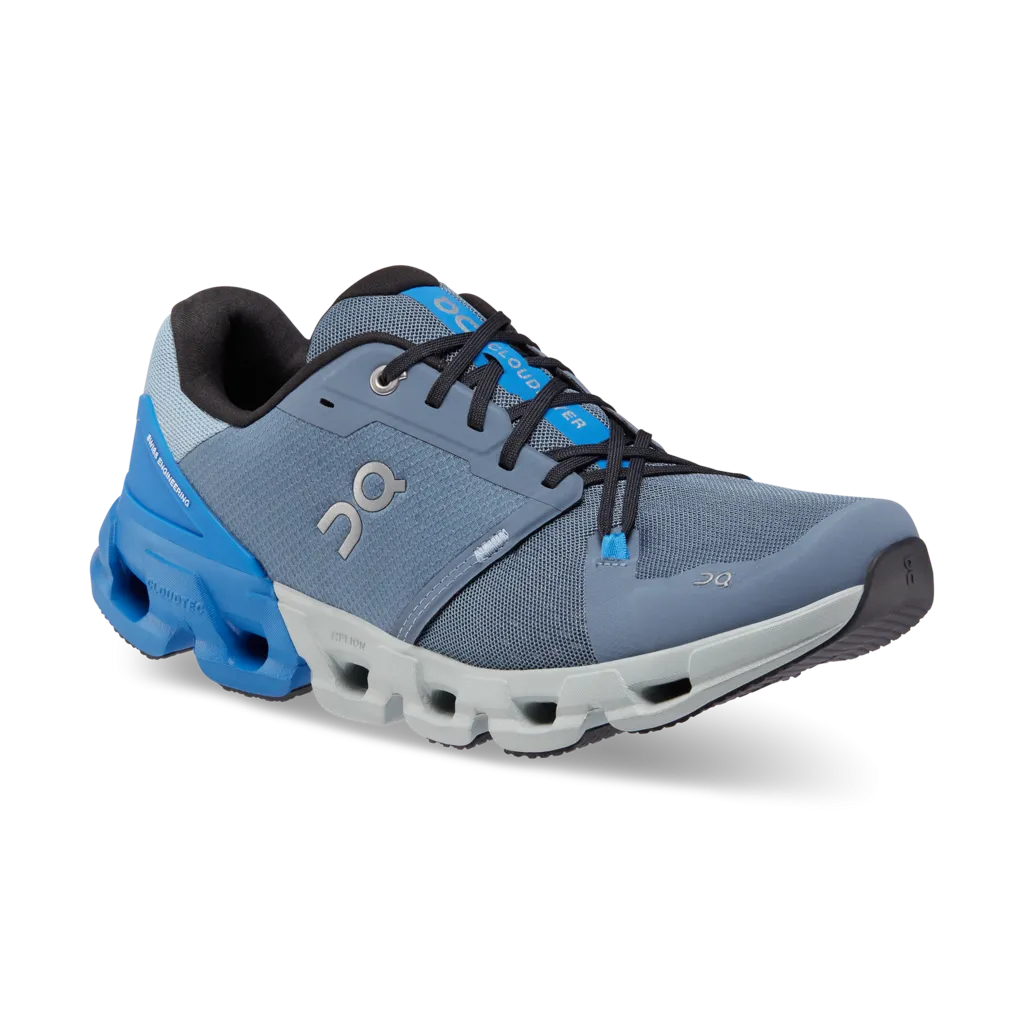 ON Running Cloudflyer Running Shoe - Mens