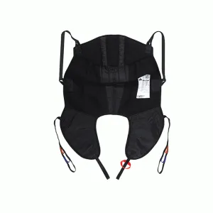 Oxford Ultrafine Reflex Sling With Head Support