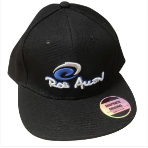 Rob Allen Trucker Cap