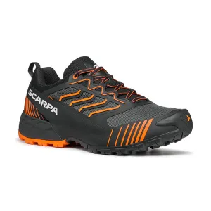 Scarpa Ribelle Run XT GTX