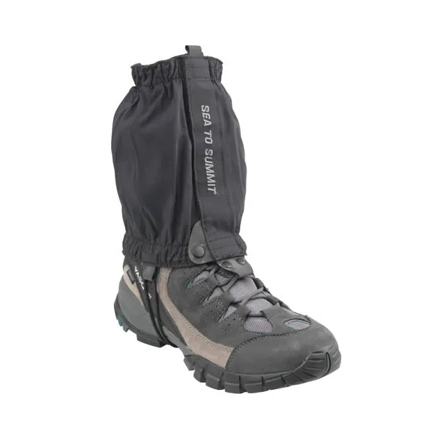 Sea to Summit Tumbleweed Ankle Gaiters