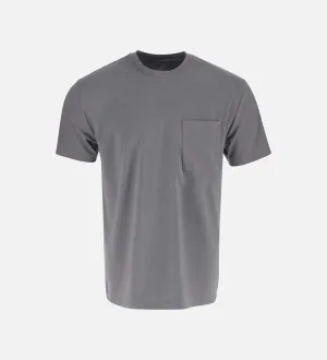 Thorogood Premium Performance Short Sleeve Pocket T-Shirt