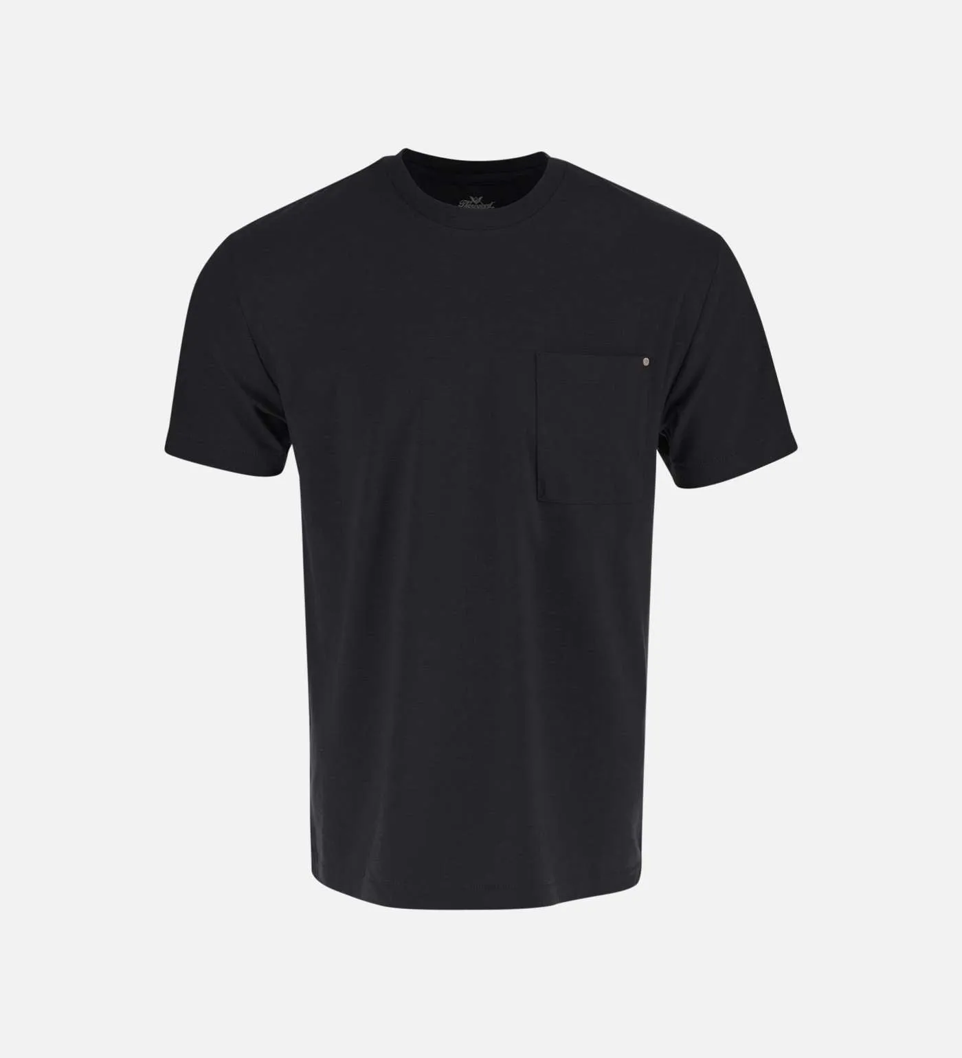 Thorogood Premium Performance Short Sleeve Pocket T-Shirt