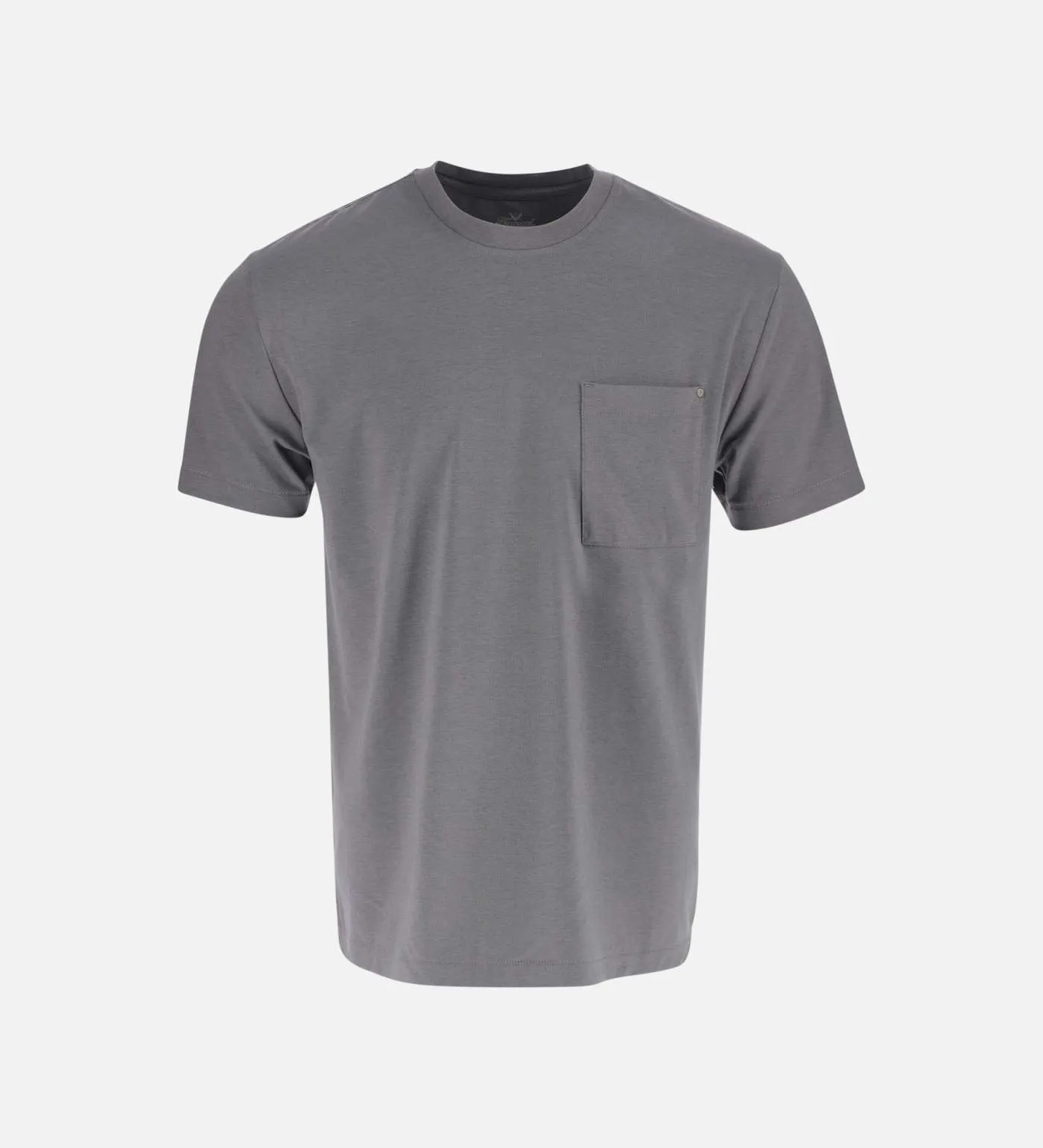 Thorogood Premium Performance Short Sleeve Pocket T-Shirt