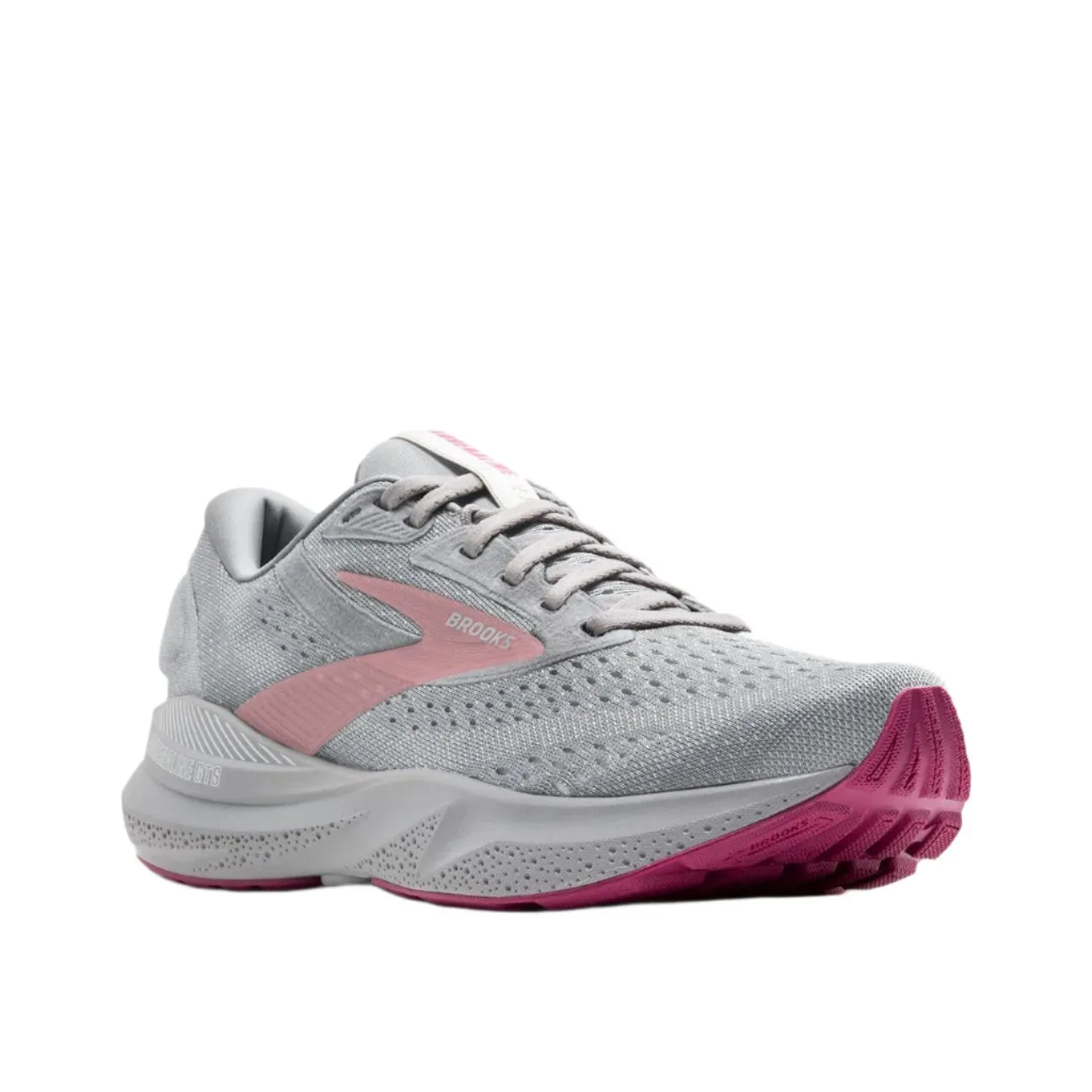 Women's Brooks Adrenaline GTS 24