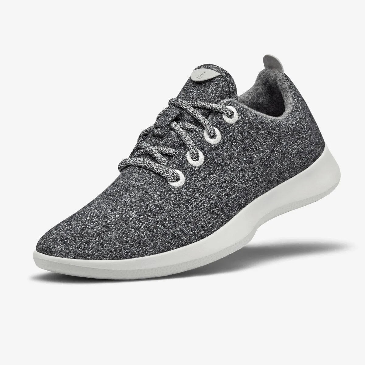 Women's Wool Runner